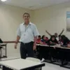 Délio Pereira Lopes