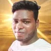 Subramani