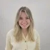 Katie Romano