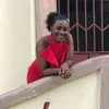 Eunice Teye