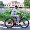 Cchan Shareef