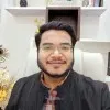 Prashant Singh