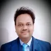 Sumeet Mathur
