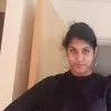 Lavanya Mohan