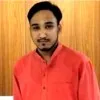 AKSHAT AGGARWAL