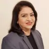 Tahera Sultana