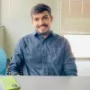 Sagar Darji