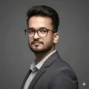 Sachin Thakur
