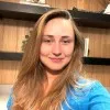 Yana Ishchenko
