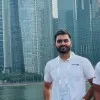 Kamal Rathnayake