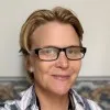 Nora Hastings