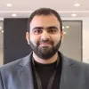 Safwan Shubayli