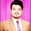 Nikhil Tripathi