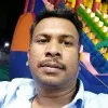 Rangithkumar