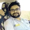Deepak Kumar