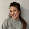 Gracie Nokes