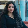 Venisa Vithana