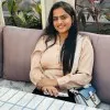 Harpreet Kaur