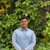 Abhijeet Naha