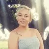 Christine Swardt