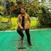 Budiawan Yulyanto