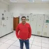 mohamed nagah sheta