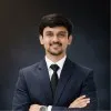Md Abdur Rahman