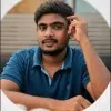 Mohammed jasir ali SA