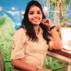 amulya remma