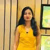 Dhanashri Chavan