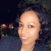 Paroma Sen