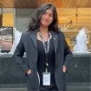 Vaishali