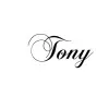 Tony