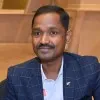 Laxman Rao