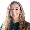 Molly Reed