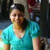 Mansi Mehta