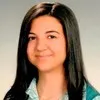Fatma Öztürk