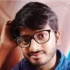 Prince Srivastava