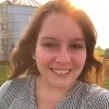 Sarah Miller
