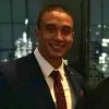 Roney Barreiros
