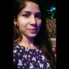 Deepali Kate