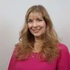 Christine Smith