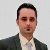 Muhammad Shoaib