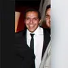 Mohamed El Agami