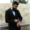 Aziz Patel