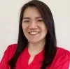 Rivanny Adikoesoemo