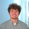 Jackson Carpenter