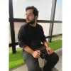 Muhammad Adeel Nasir
