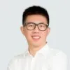 Baker Bai