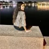 PRIYA AGRAWAL